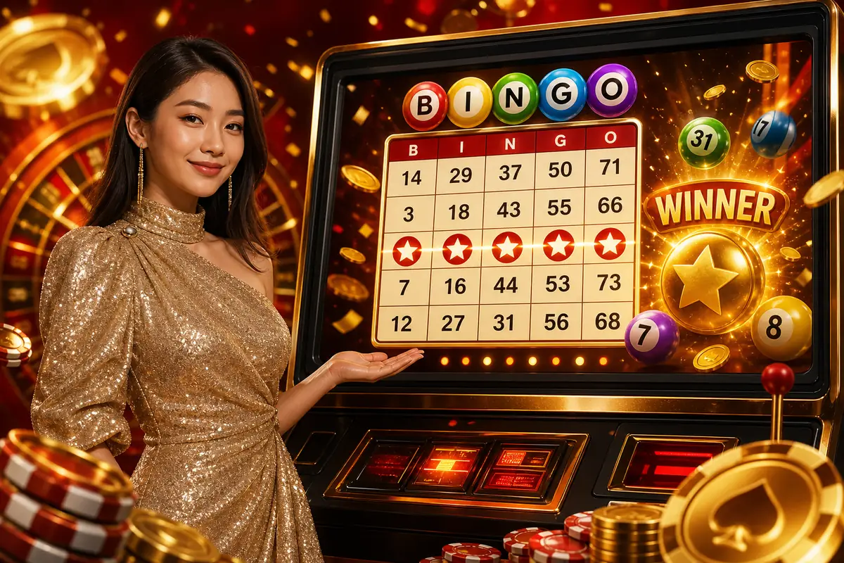 880bd স্লটস অনলাইন গেম বাংলাদেশ